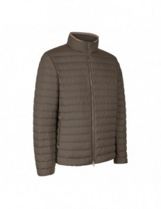 M WARRENS JKT - RECYCLE SUPER 2