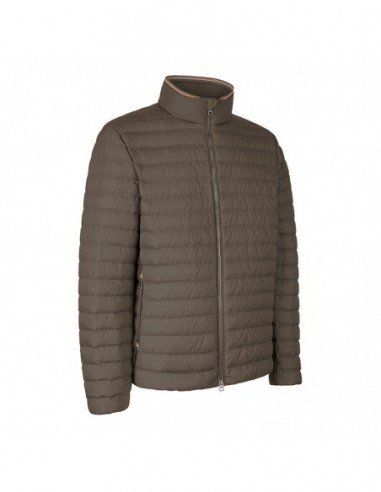 M WARRENS JKT - RECYCLE SUPER