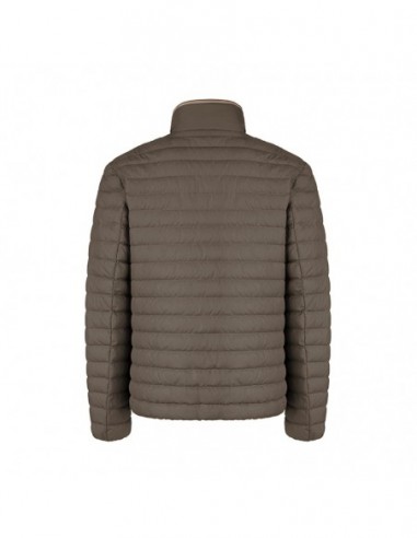 M WARRENS JKT - RECYCLE SUPER