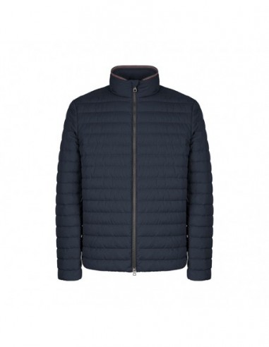 M WARRENS JKT - RECYCLE SUPER