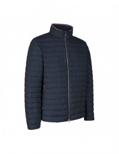 M WARRENS JKT - RECYCLE SUPER