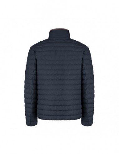 M WARRENS JKT - RECYCLE SUPER