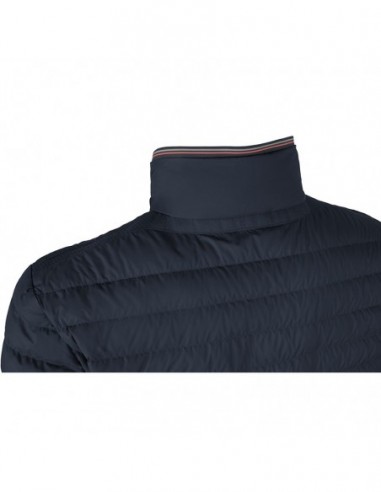 M WARRENS JKT - RECYCLE SUPER