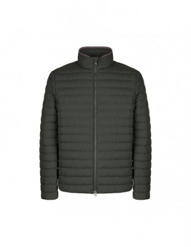 M WARRENS JKT - RECYCLE SUPER