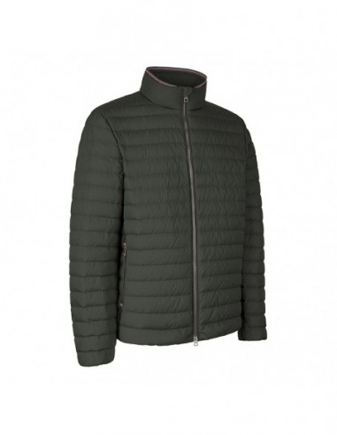 M WARRENS JKT - RECYCLE SUPER