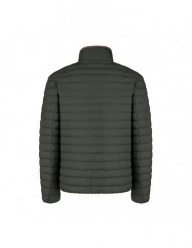 M WARRENS JKT - RECYCLE SUPER