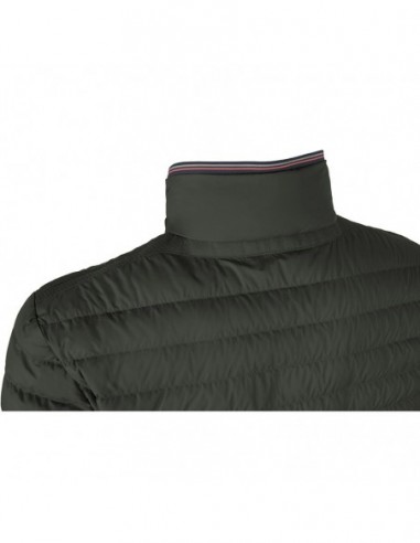 M WARRENS JKT - RECYCLE SUPER