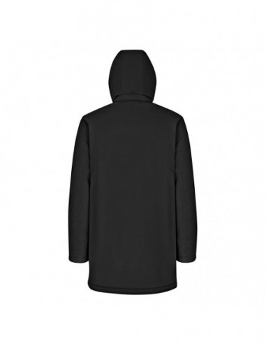 M AURELIO LONG JKT - T3194 SOF