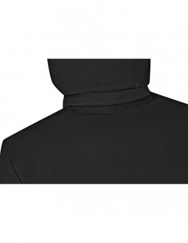 M AURELIO LONG JKT - T3194 SOF