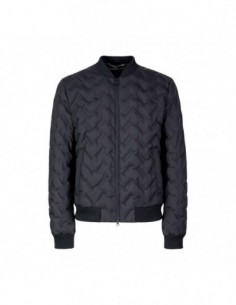 M SPHERICA R - PONGEE TUNNEL T