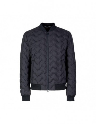 M SPHERICA R - PONGEE TUNNEL T