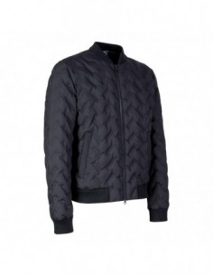 M SPHERICA R - PONGEE TUNNEL T 2