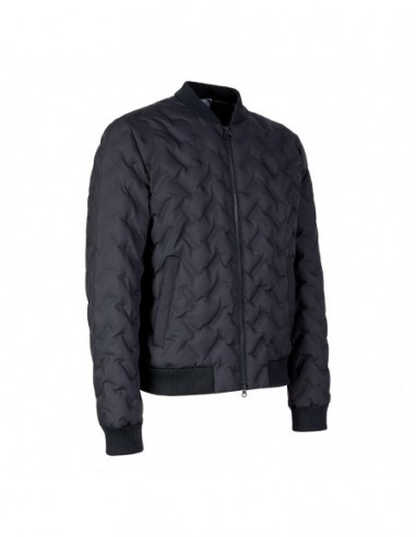 M SPHERICA R - PONGEE TUNNEL T