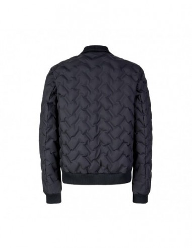 M SPHERICA R - PONGEE TUNNEL T