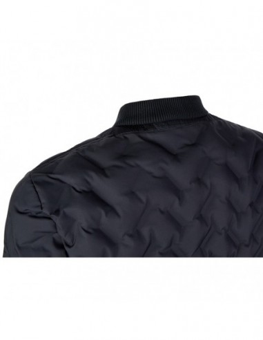 M SPHERICA R - PONGEE TUNNEL T