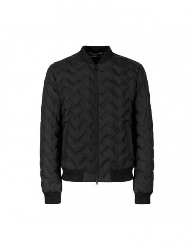 M SPHERICA R - PONGEE TUNNEL T