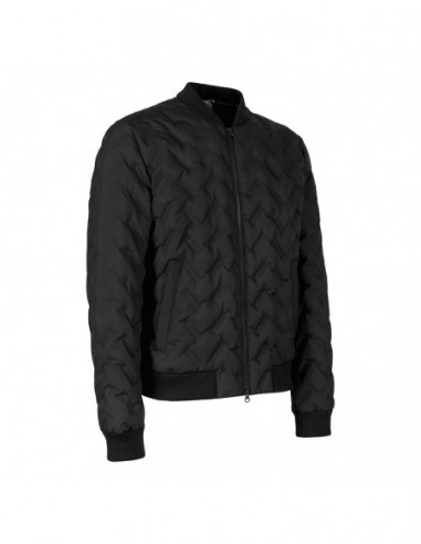 M SPHERICA R - PONGEE TUNNEL T