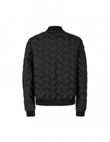 M SPHERICA R - PONGEE TUNNEL T