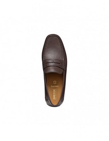 U KOSMOPOLIS +GRIP W A - TU.LE