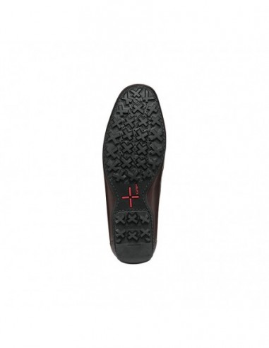 U KOSMOPOLIS +GRIP W A - TU.LE