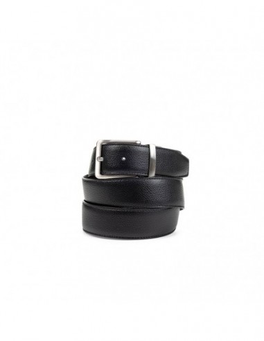 ACCESSORI UOMO ACCESSORI UOMO