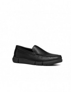 U ADACTER M B - TUMB.LEA 2