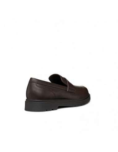 U SPHERICA EC1 A - TUMB.LEA