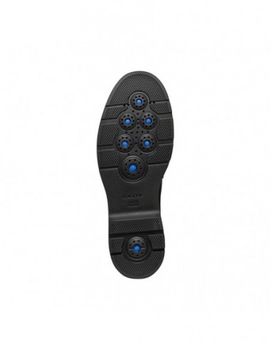 U SPHERICA EC1 A - TUMB.LEA