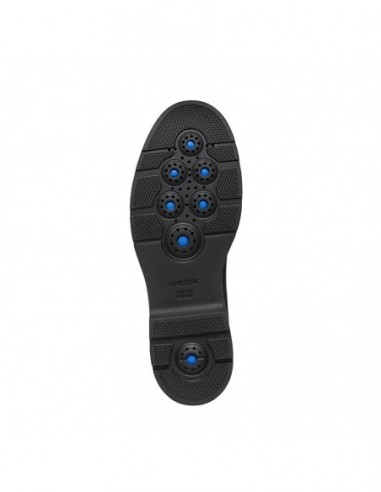 U SPHERICA EC1 C - TUMB.LEA