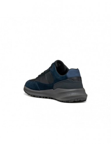 U PG1X B ABX A - SCAM.+NAPPA