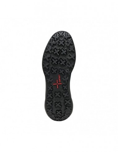 U PG1X B ABX A - SCAM.+NAPPA