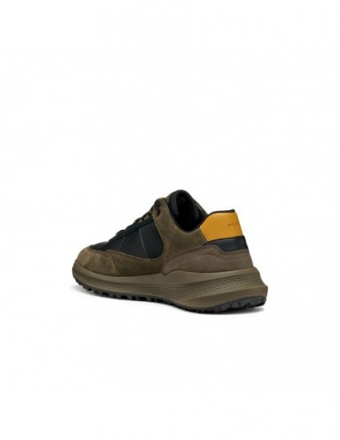 U PG1X B ABX A - SCAM.+NAPPA