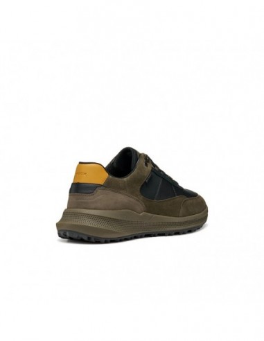 U PG1X B ABX A - SCAM.+NAPPA