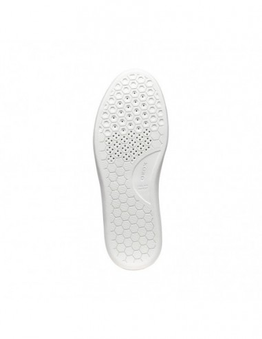 U DEIVEN D - PRINT.LEA