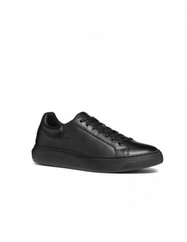 U DEIVEN D - PRINT.LEA