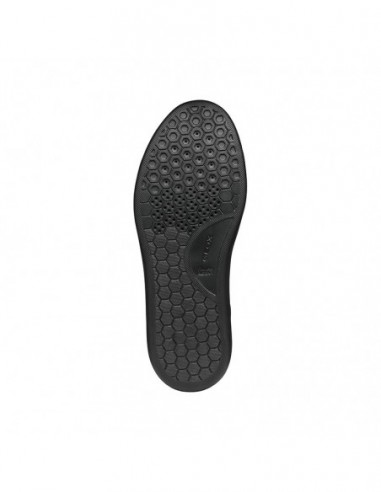 U DEIVEN D - PRINT.LEA