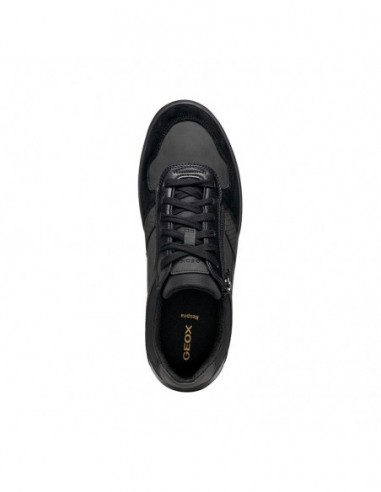 U ELVER A - NBK SINT.+SINT.BOT