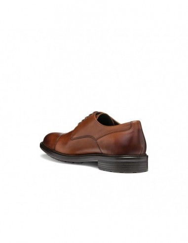 U WALK PLEASURE F - VIT.LISCIO