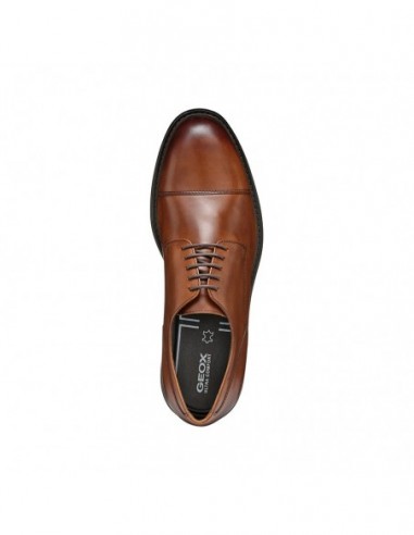 U WALK PLEASURE F - VIT.LISCIO