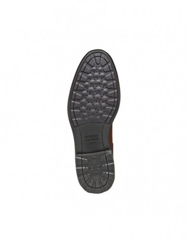 U WALK PLEASURE F - VIT.LISCIO