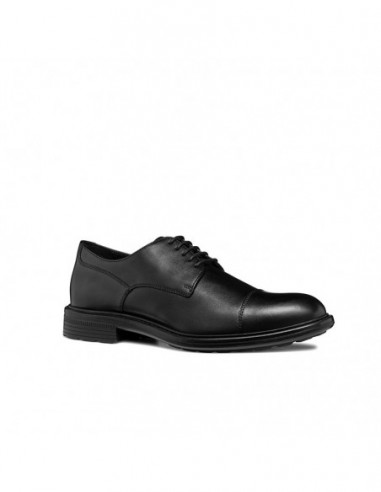 U WALK PLEASURE F - VIT.LISCIO