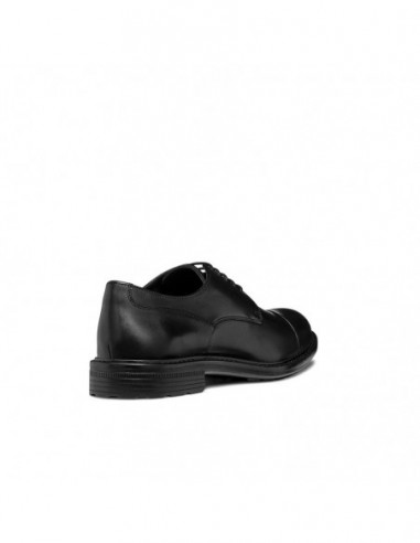 U WALK PLEASURE F - VIT.LISCIO