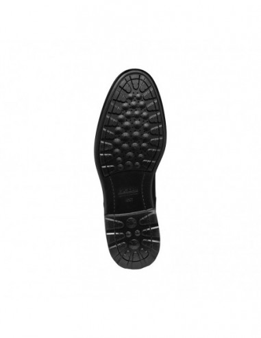 U WALK PLEASURE F - VIT.LISCIO