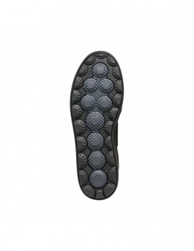 U SPHERICA ECUB-1 C - VIT.CERA