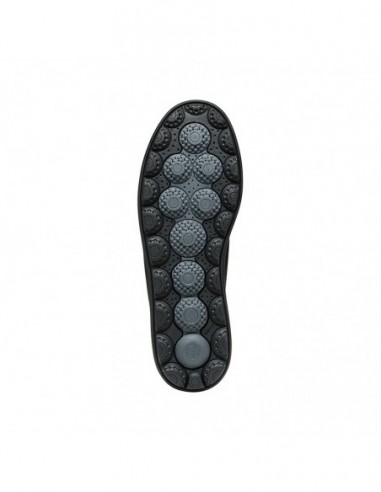 U SPHERICA ECUB-1 C - VIT.CERA