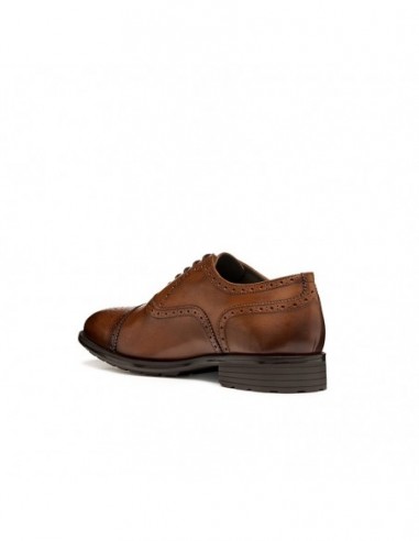 U WALK PLEASURE F B - VIT.LIS