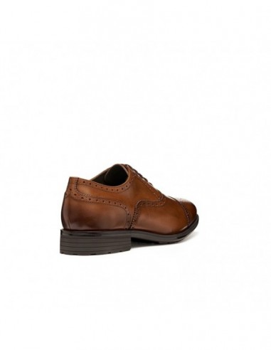 U WALK PLEASURE F B - VIT.LIS