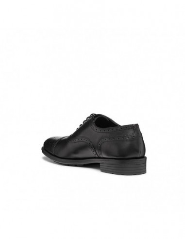 U WALK PLEASURE F B - VIT.LIS