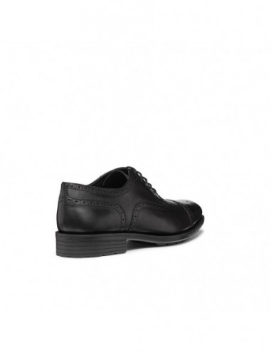 U WALK PLEASURE F B - VIT.LIS