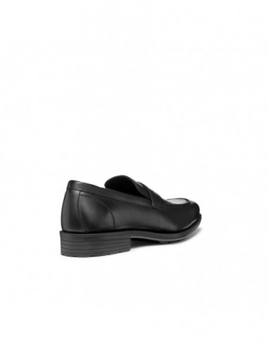 U WALK PLEASURE F C - VIT.LIS